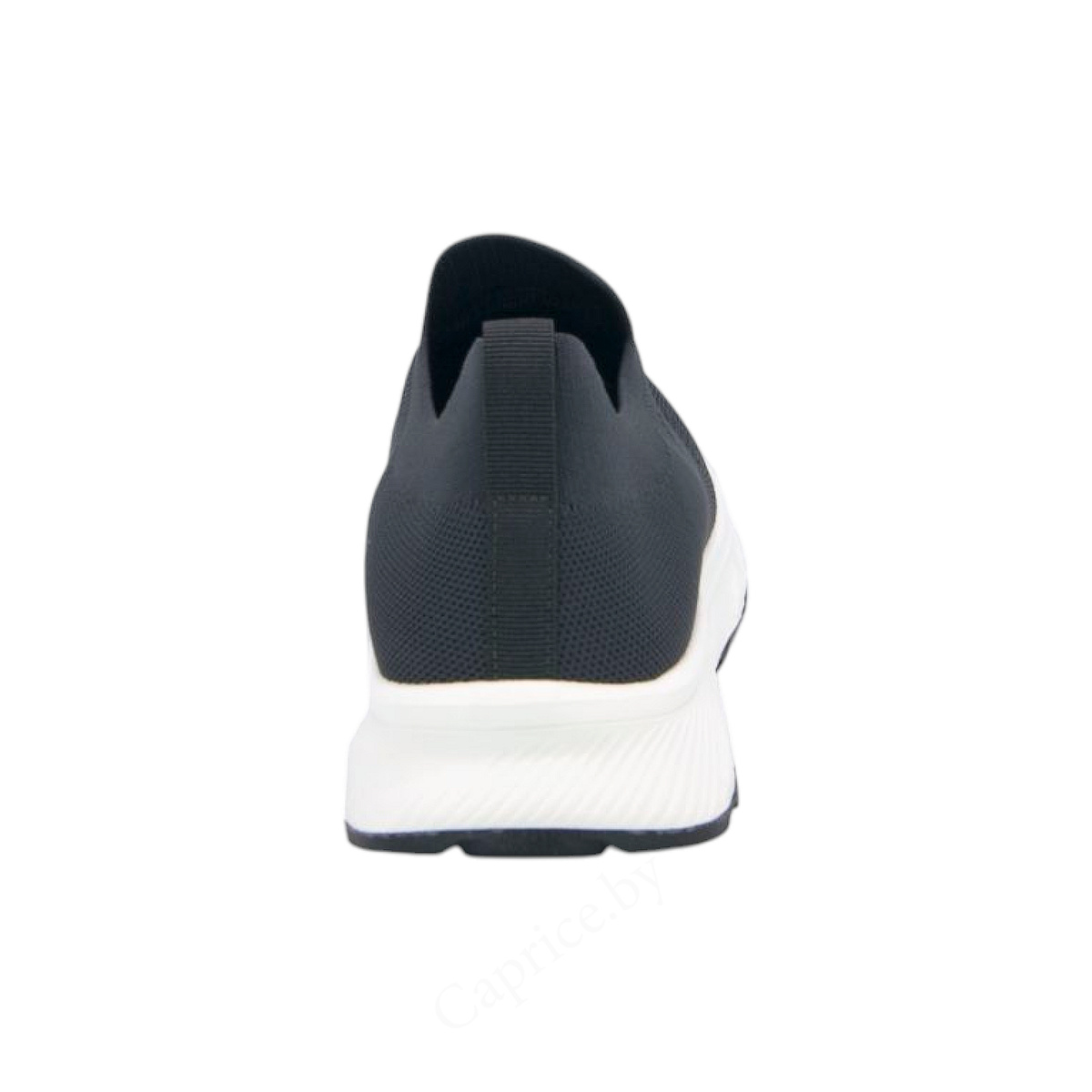 СЛИПОНЫ SALAMANDER MEN АРТИКУЛ: 271-013A-9210